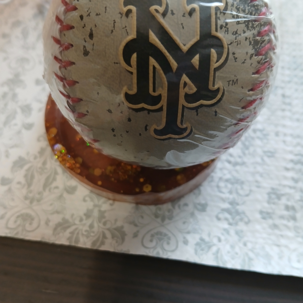 Ball